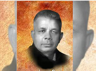 कर्मयोगी: भाऊसाहेब बांदोडकर