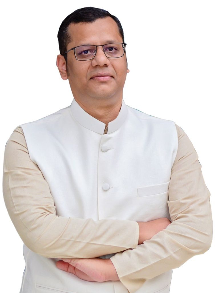 बिट्स पिलानीत ‘ड्रग्स’ पोहोचलेच कसे?