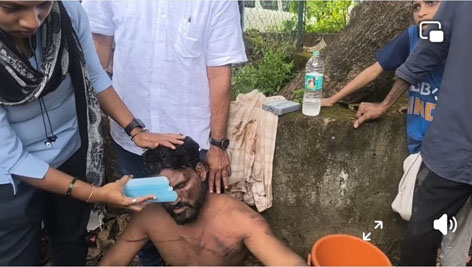 मुख्य सूत्रधारांना हुडकून काढाच…