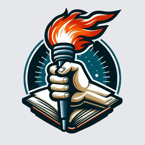 विवेकवाद्यांची ताकद