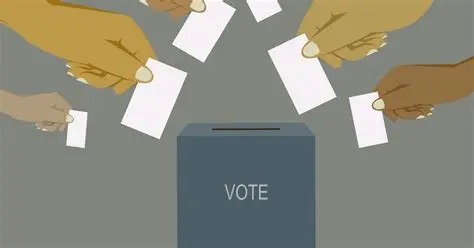 चला, कामाला लागा!