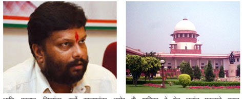 भोमवासियांना सातेरी देवीचा कौल!