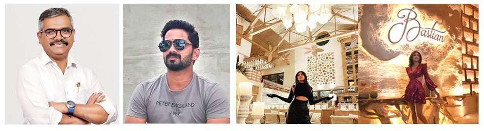 शिल्पा शेट्टीसाठी वाट्टेल ते…