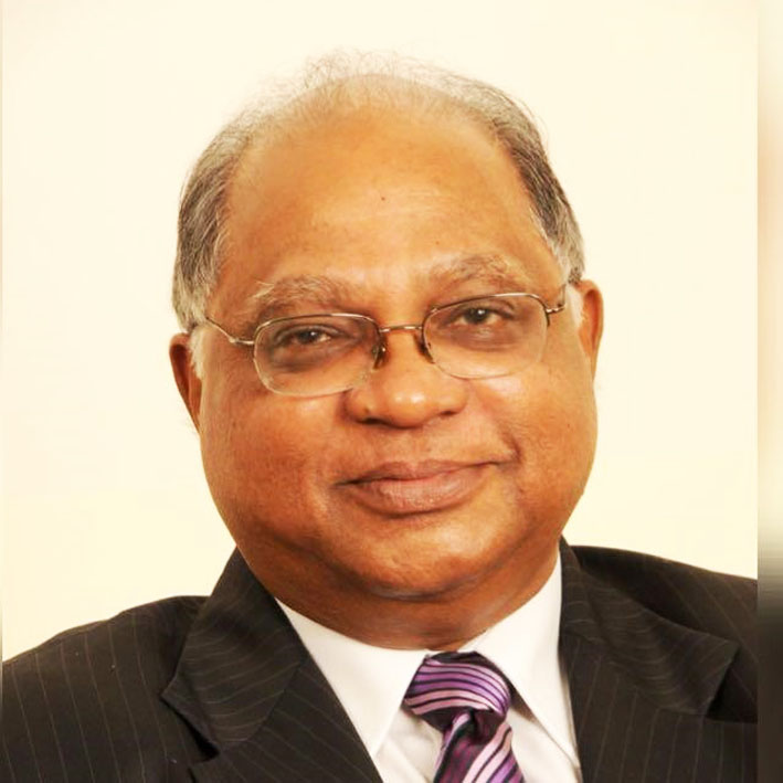 गोंयकार चालती पणजीची वाट…