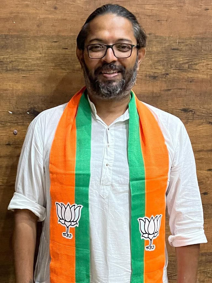 सरकारात होणार लवकरच बदल !