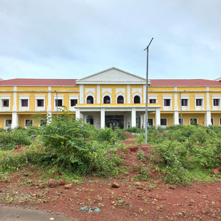 आरोग्याचे राजकारण