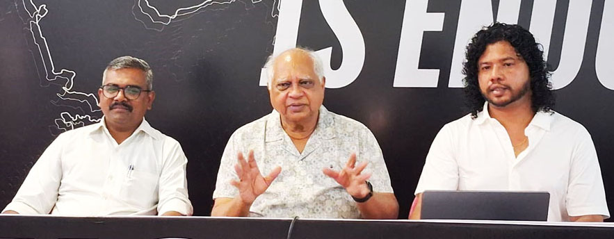 भूरूपांतरे ताबडतोब बंद करा