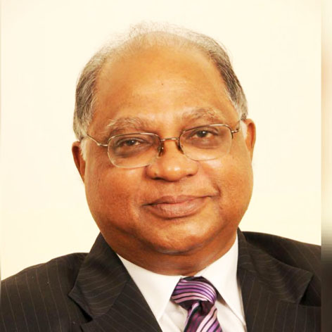 टीसीपीच्या कलम ३९ (ए) चे वस्त्रहरण