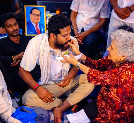 ३९(ए) रद्द होण्याच्या मार्गावर ?