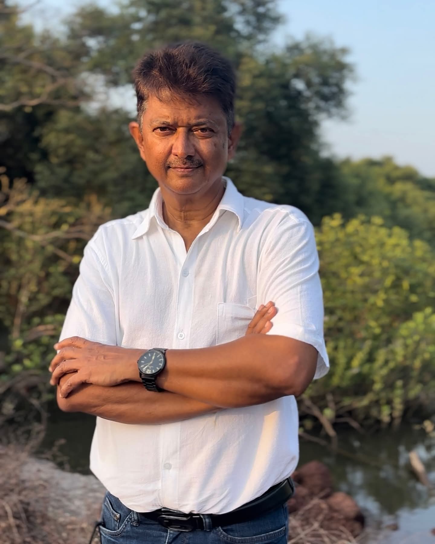 Elvis Gomes Alleges Illegal CoP Circular to Expand Casino Corridor