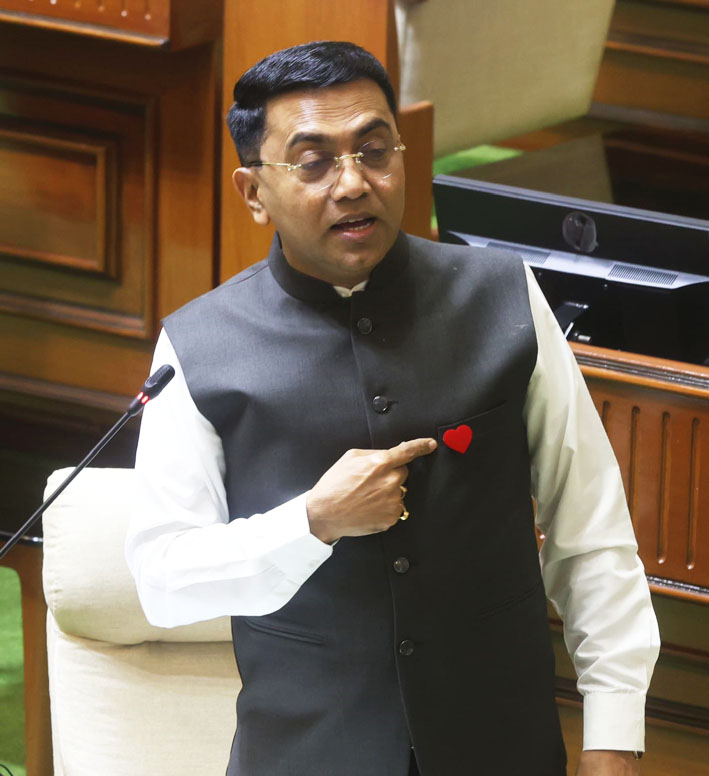 संयमी डॉक्टरांची कबुली