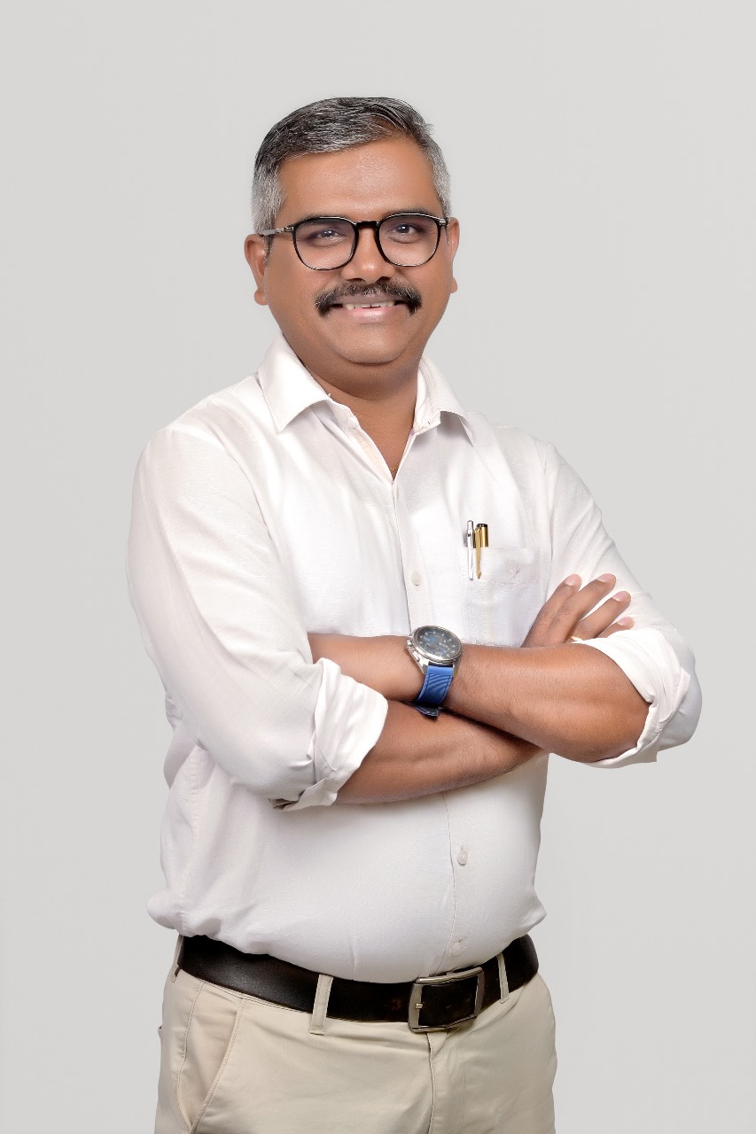 Objection Filed Against Tillari Command Area Denotification in Dhargalim