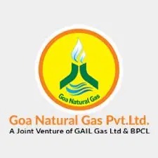 Govt Urges Shift to PNG in Tiswadi & Ponda Amid LPG Supply Concerns