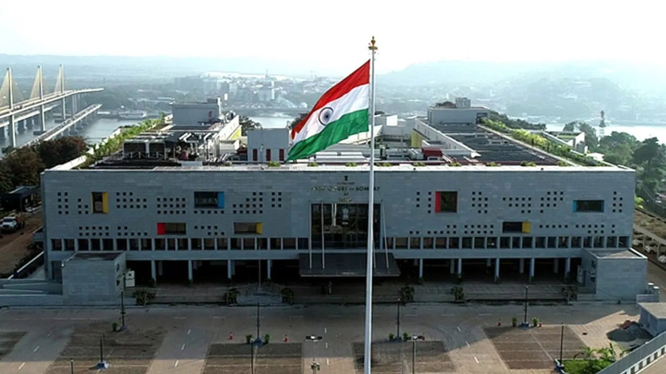 न्यायालयाच्या एमटीएस भरतीवर प्रश्नचिन्ह