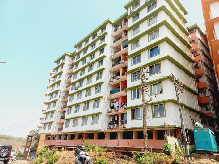 ही नेमकी काय भानगड ?