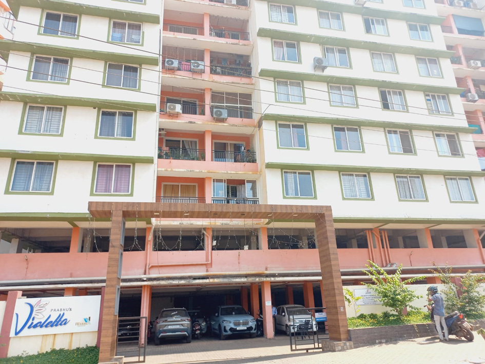 आता जनता जिल्हाधिकाऱ्यांच्या दारी