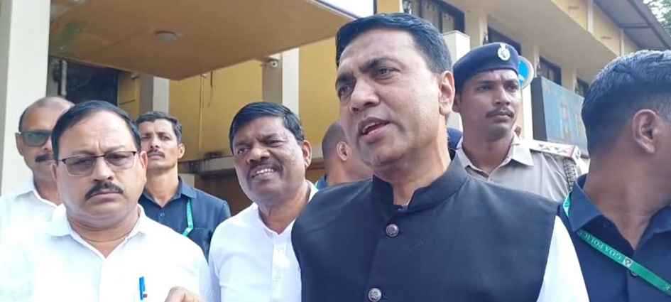 आंदोलकांसह मुख्यमंत्री जिंकले !