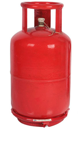 घरगुती गॅस सिलिंडर मुबलक