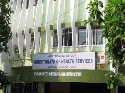 Santa Cruz Congress Demands Withdrawal of Service Extension to Health Officials