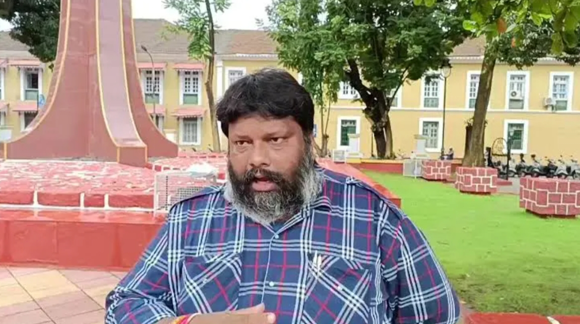 Complaint flags ‘post-facto approvals’, tender bypass in Goa govt works; WRD seeks report