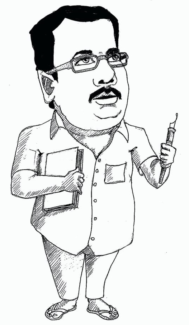 क्रांती फक्त शंभर रूपयांची !