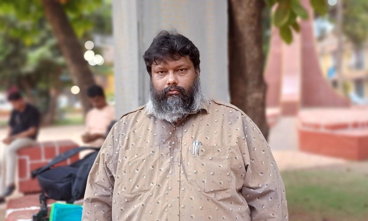 दहा दिवसांत चौकशी अहवाल सादर करा !