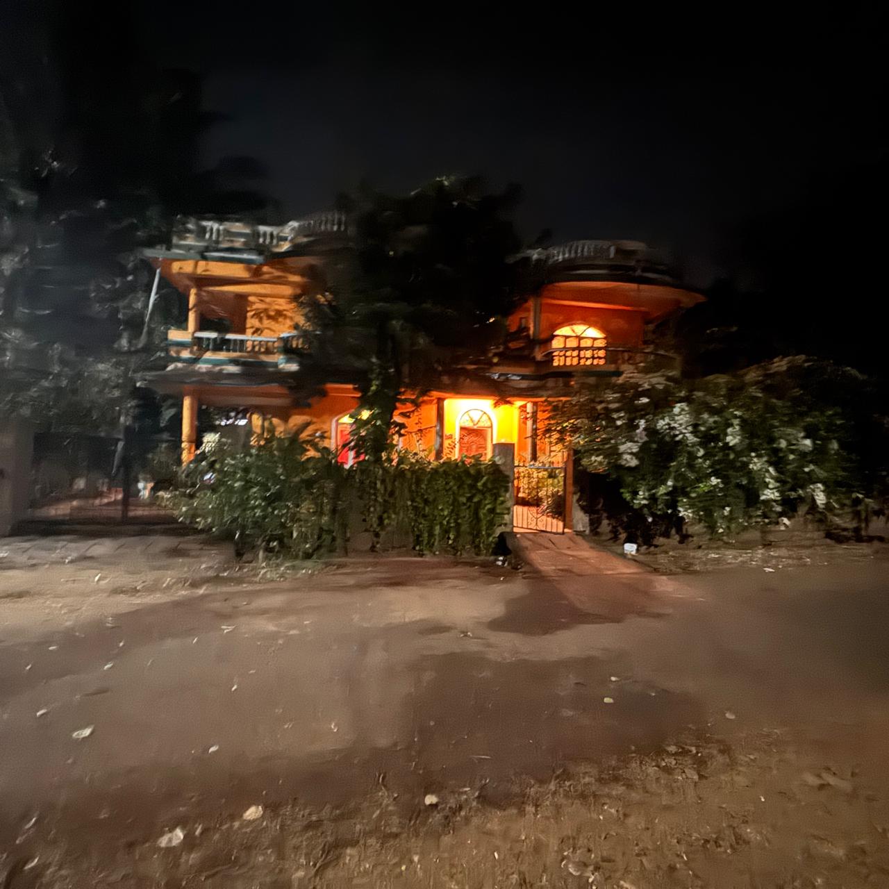 Fake Loan Call Centre Busted in Goa; 7 Arrested in Midnight Cyber Crime Raid