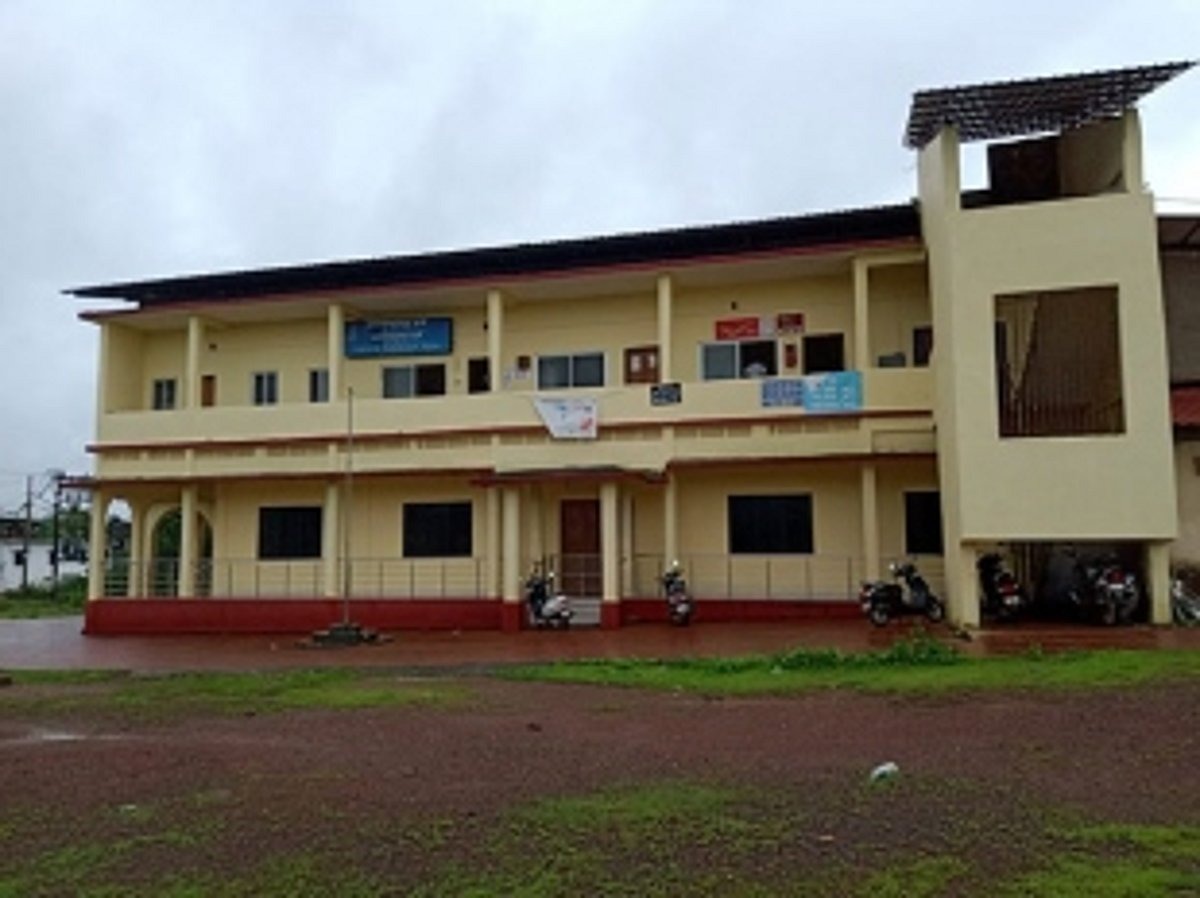 Tuem Panchayat Backs ‘Enough is Enough’ Movement, Raises Alarm Over Villa Projects