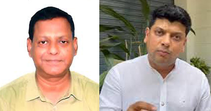 इंदोरच्या युवकाचा संशयास्पद मृत्यू