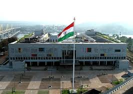 मतदानाच्या पूर्वसंध्येला पोटनिवडणूक रद्द