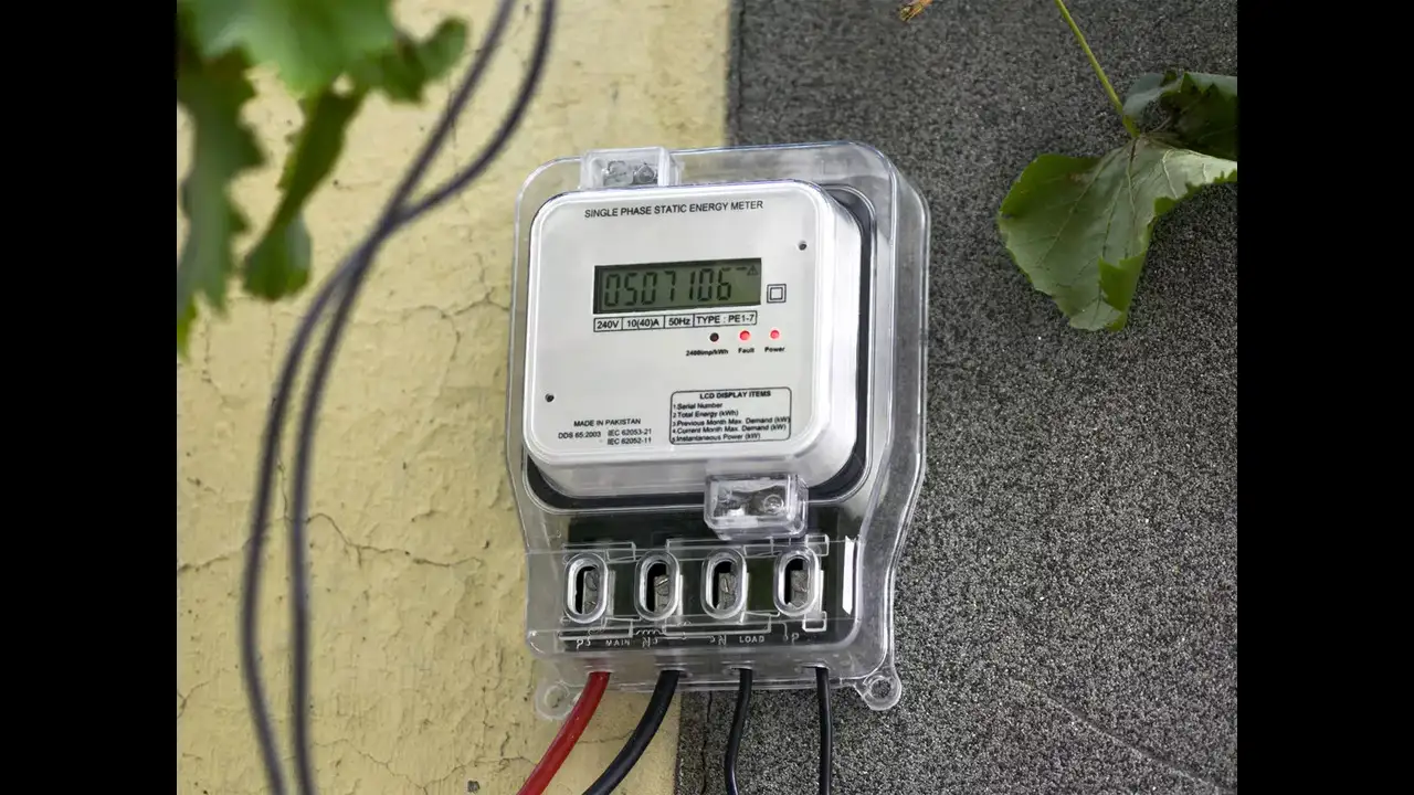 UP Govt Commended for Halting Smart Meters; Goa Asked to Follow Suit: Citizens for Democracy