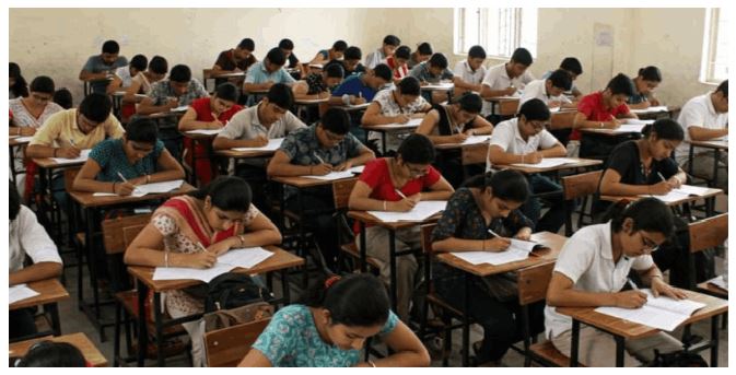 ‘नीट युजी २०२६’ फेरपरीक्षेची तारीख जाहीर