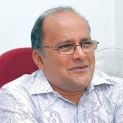 COMMUNAL HARMONY IS GOA’S TRUE STRENGTH: AIRES RODRIGUES