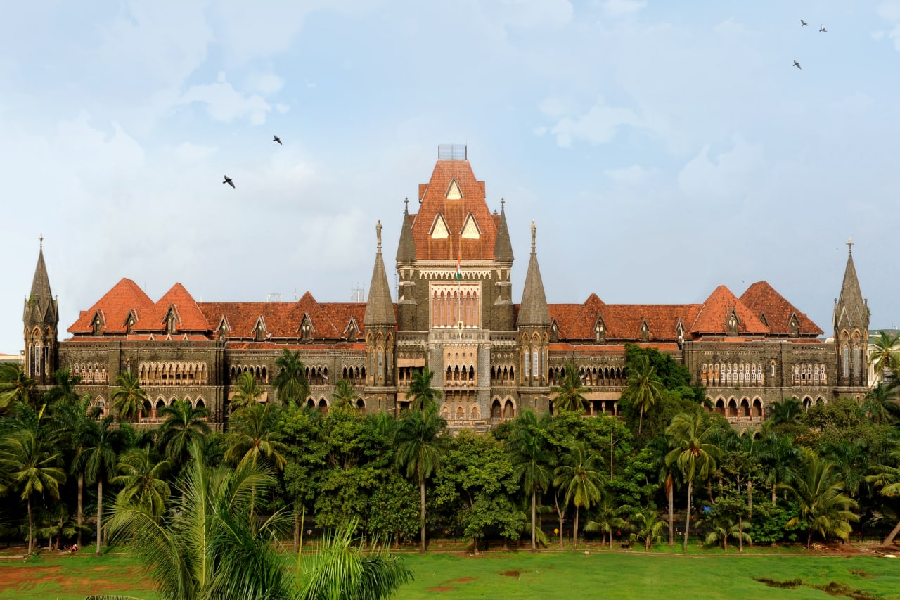 HC Restrains Further Circulation of Allegedly Defamatory Video Statements Against HOABL
