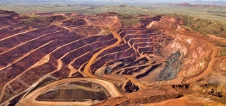 National Steel Giants Tighten Grip Over Goa’s Mining Sector; ‘Swayampurna Goa’ Narrative Faces Questions