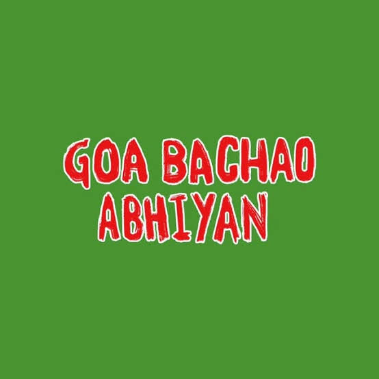 GBA Opposes Proposed FAR Increase for Junta House, Calls It ‘Shoddy Governance’