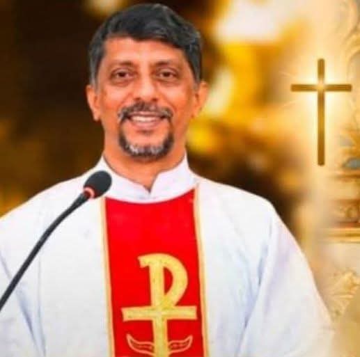 “Goa Has Lost One of Its Fierest Protectors and Gentlest Souls”: Justice Rebello