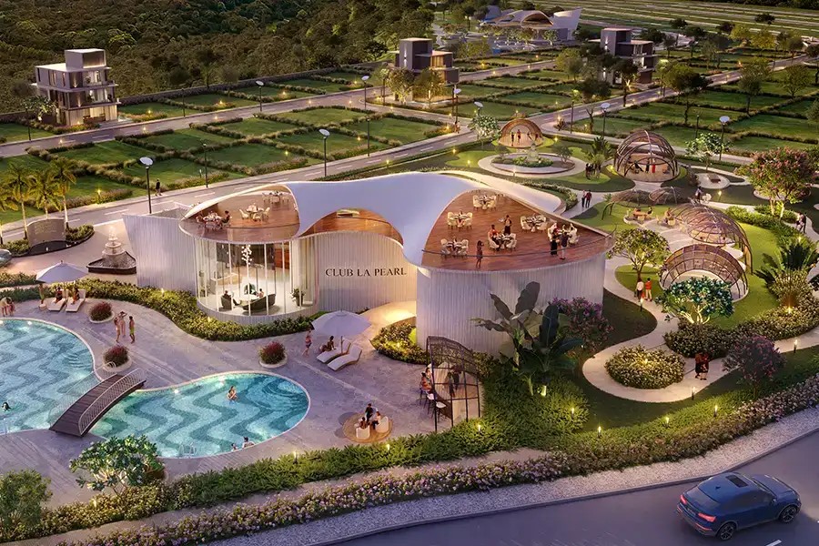 South Goa MP Flags Alleged EIA Violations in Carapur Project, Seeks Immediate Halt to Construction