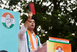 Amit Patkar: Tenure as Goa Pradesh Congress Committee President