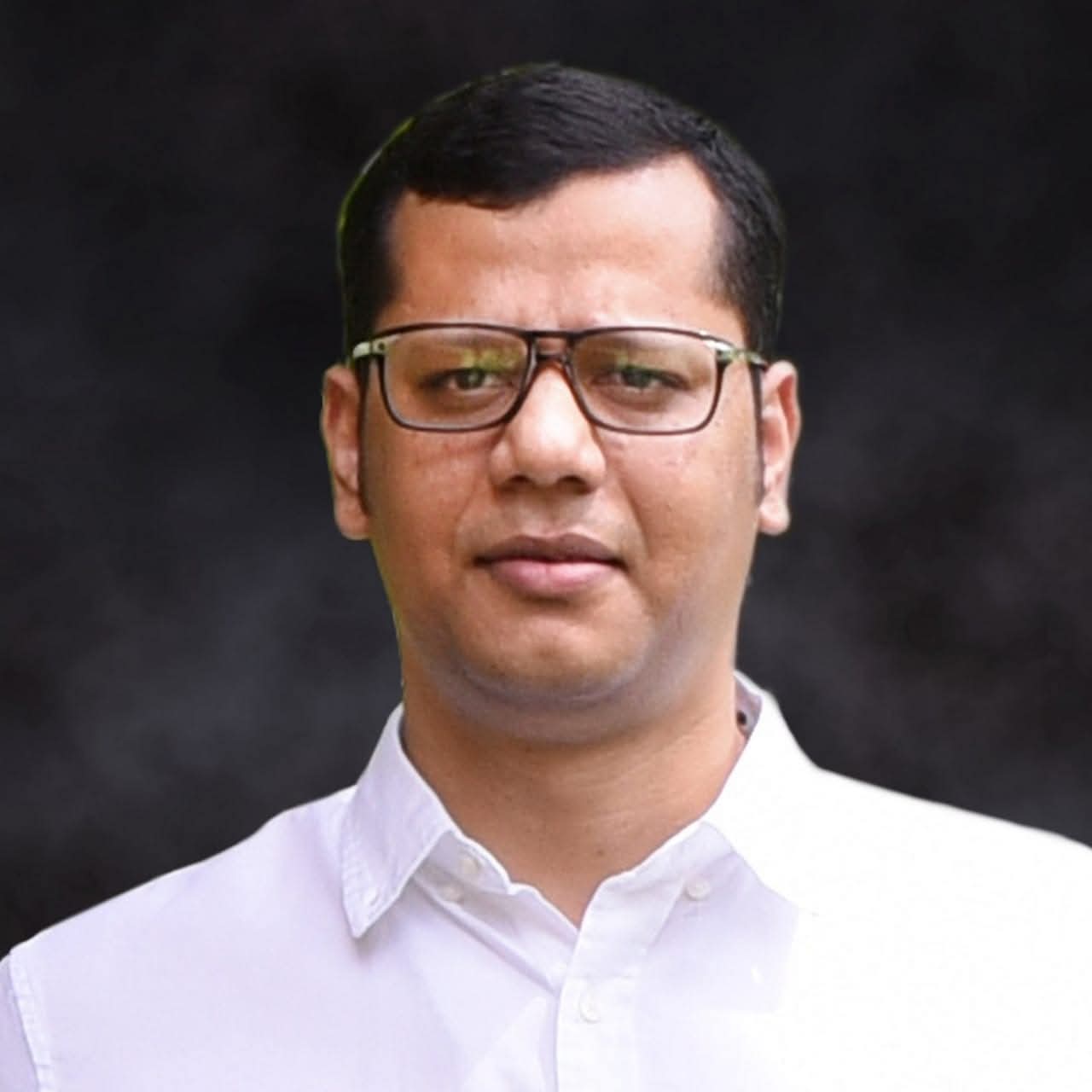 BJP Government Misusing Power to Silence Voices Against Corruption, Say Sherlekar Supporters
