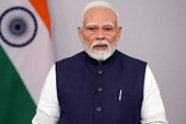 PM Narendra Modi Extends Goa Statehood Day Greetings, Praises Goa’s Growth and Cultural Legacy
