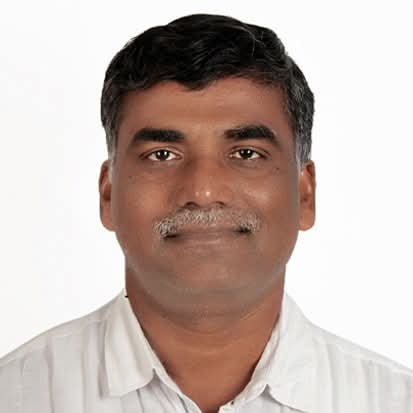 Ramrao Wagh Urges Goans to Oppose Government Move to Declare 56 Villages as Urban Areas
