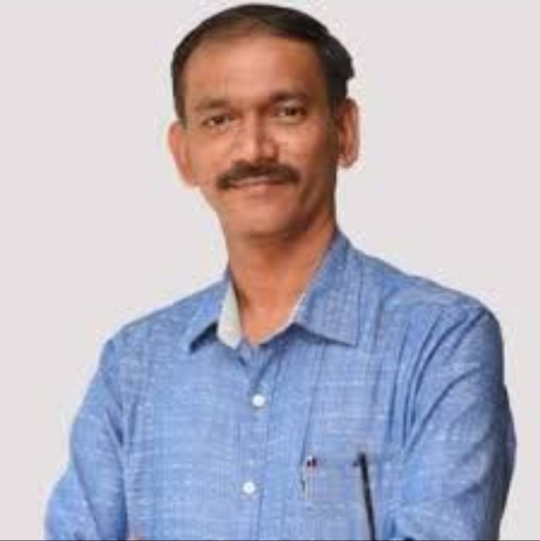 Congress Calls Withdrawal of Urbanisation Notification a Victory for the People