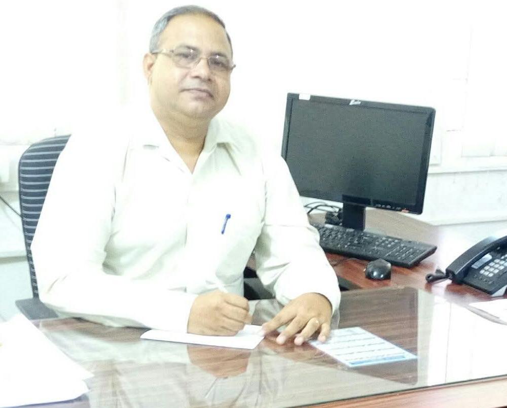प्रवेश प्रक्रियेत गैरव्यवहाराचा ठपका; प्राचार्य साबा डीसिल्वा यांना सक्तीची निवृत्ती
