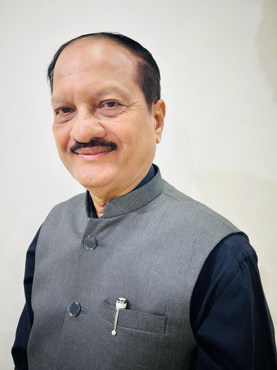 Surendra Furtado Questions Rapid EIA for Proposed Mandovi Jetty, Seeks Full Environmental Study