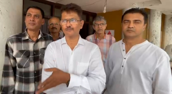 GHRC Adjourns Smart Meter Hearing to July 15; Amicus Curiae to Submit Report