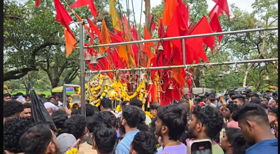 कटमगाळ दादाला हात लावणार नाही