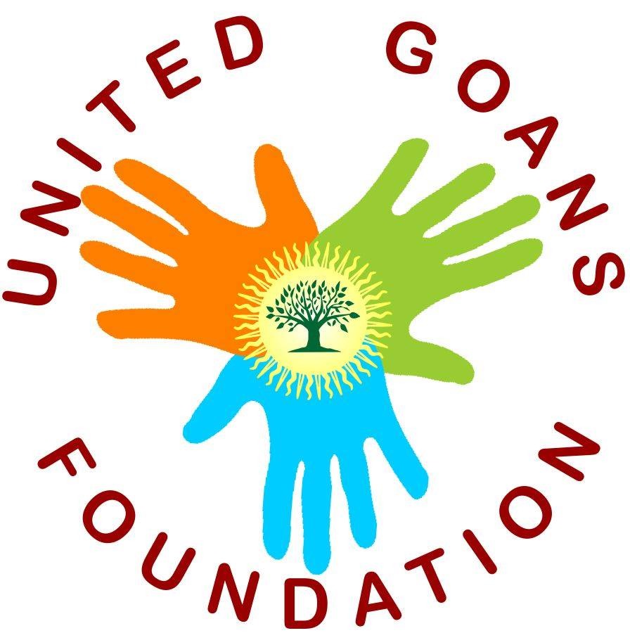 UGF Demands Cancellation of Verna GIDC Plot Allotment, Seeks Vigilance Probe and Forensic Audit