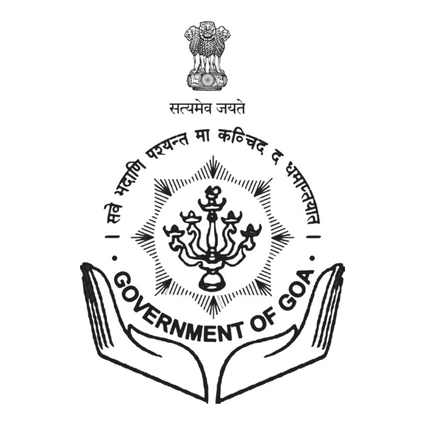 Goa Government Pulls Up PIOs, Appellate Authorities for RTI Lapses