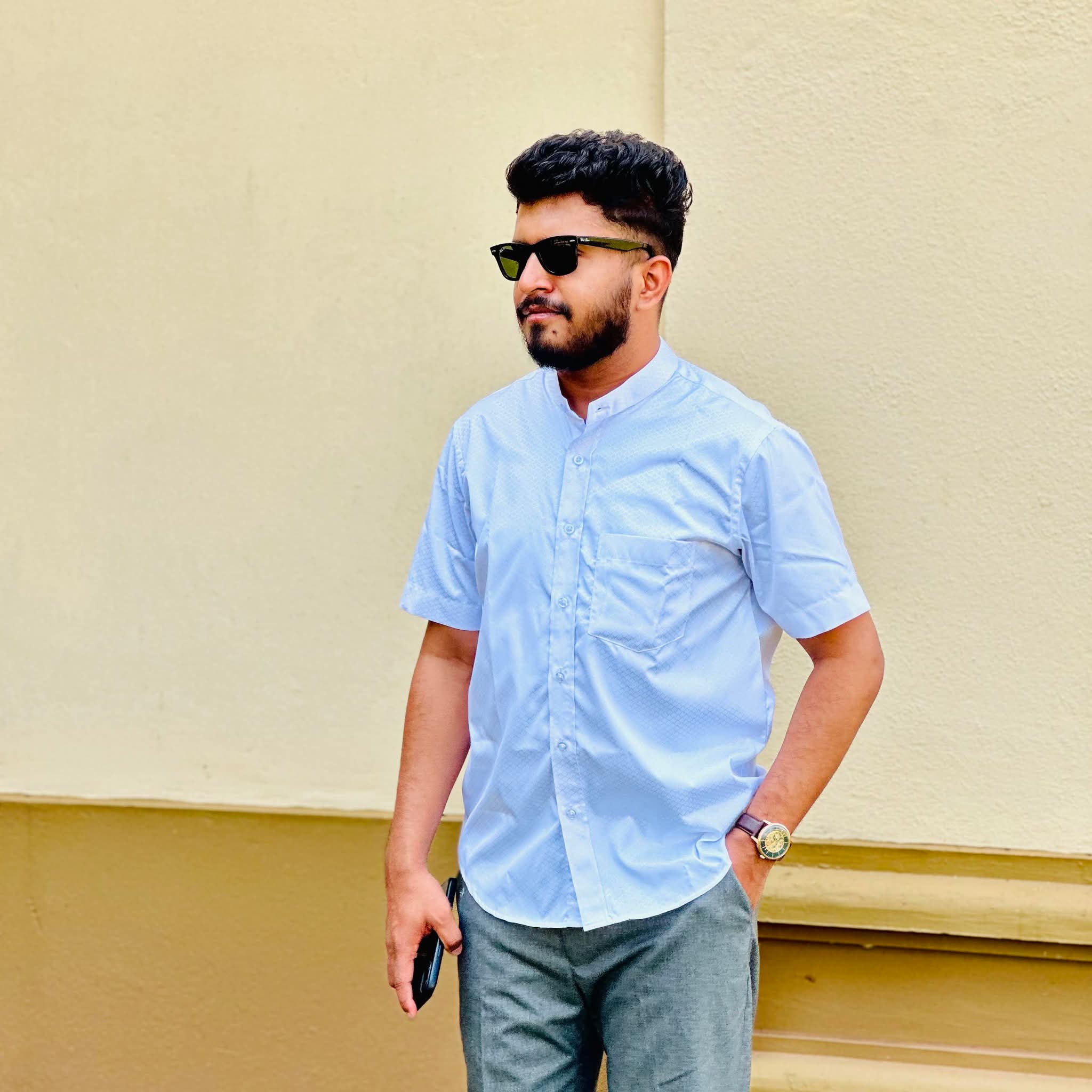 Goa’s Anti-39A Anger Grows; Vishwasrao Rane Demands TCP Minister Vishwajit Rane’s Resignation